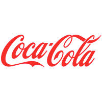 Coca-cola - logo